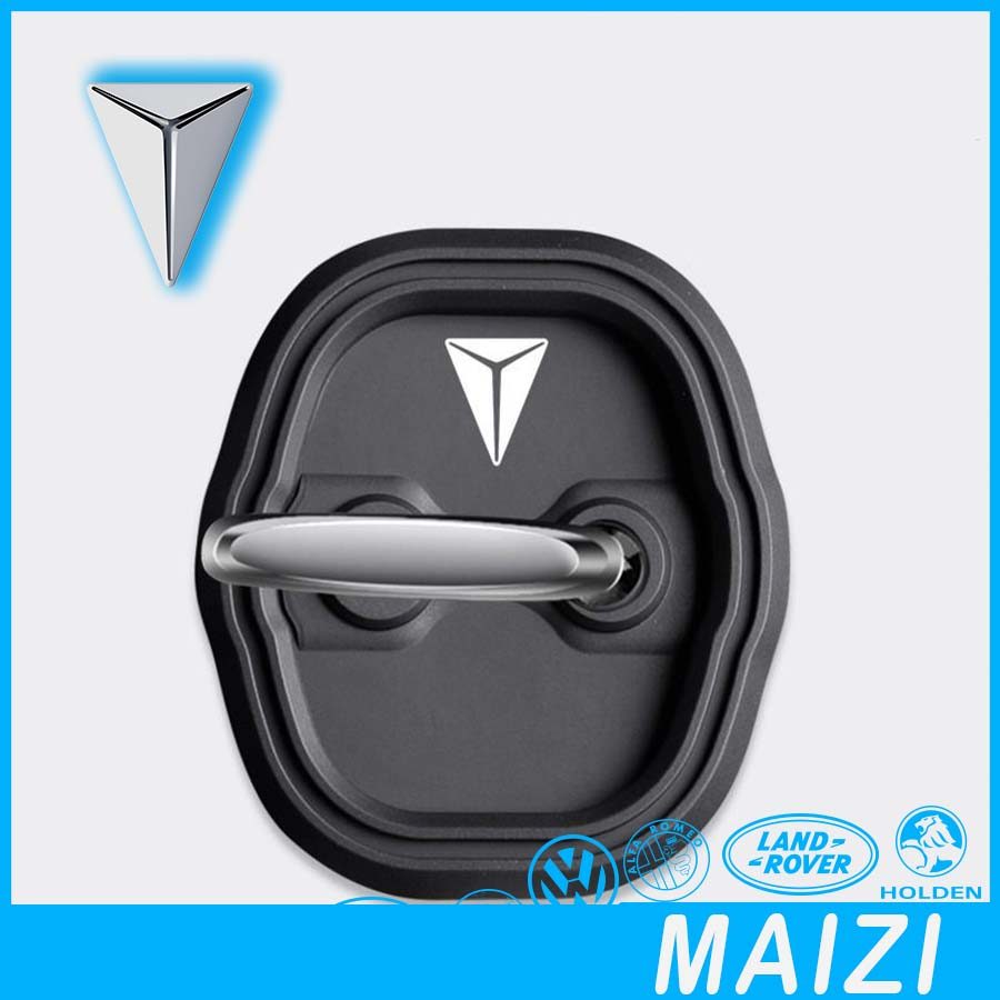 [READY]DEEPAL S07 Silicone Door Lock Cover DEEPAL L07 Body Kit deepal ...