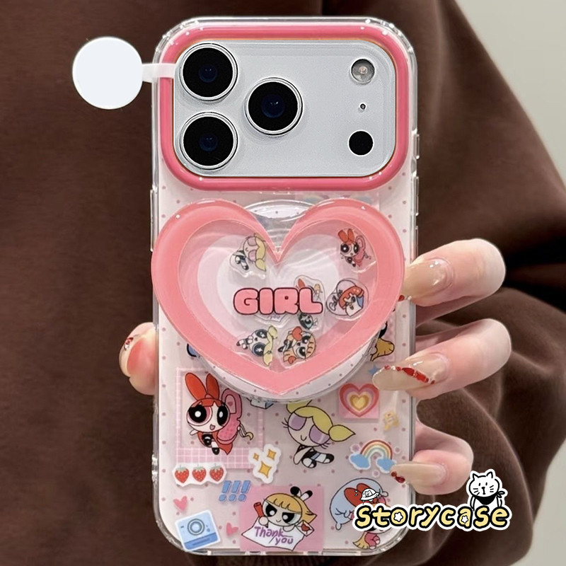 เหมาะสำหรับ Redmi 14C 12C 9T 11 10C 12 13 9C 13C 9A A1 A3 Note 12 11 8 ...
