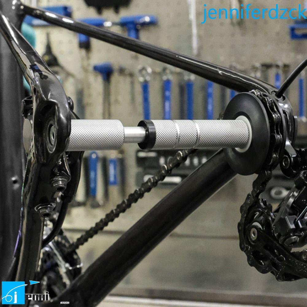 โซ่ทำความสะอาดเครื่องมือจักรยาน, พร้อมฟังก์ชัน.Virtual Flywheel CHAIN ...