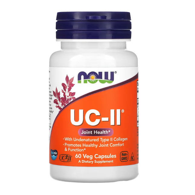 now-foods-uc-ii-joint-health-with-undenatured-type-ii-collagen