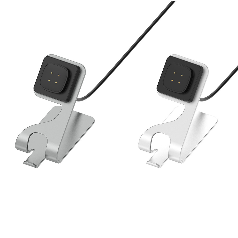 COD Magnetic Charger เปลี่ยนอะแดปเตอร์ชาร์จไฟ USB สายชาร์จอะแดปเตอร์ ...