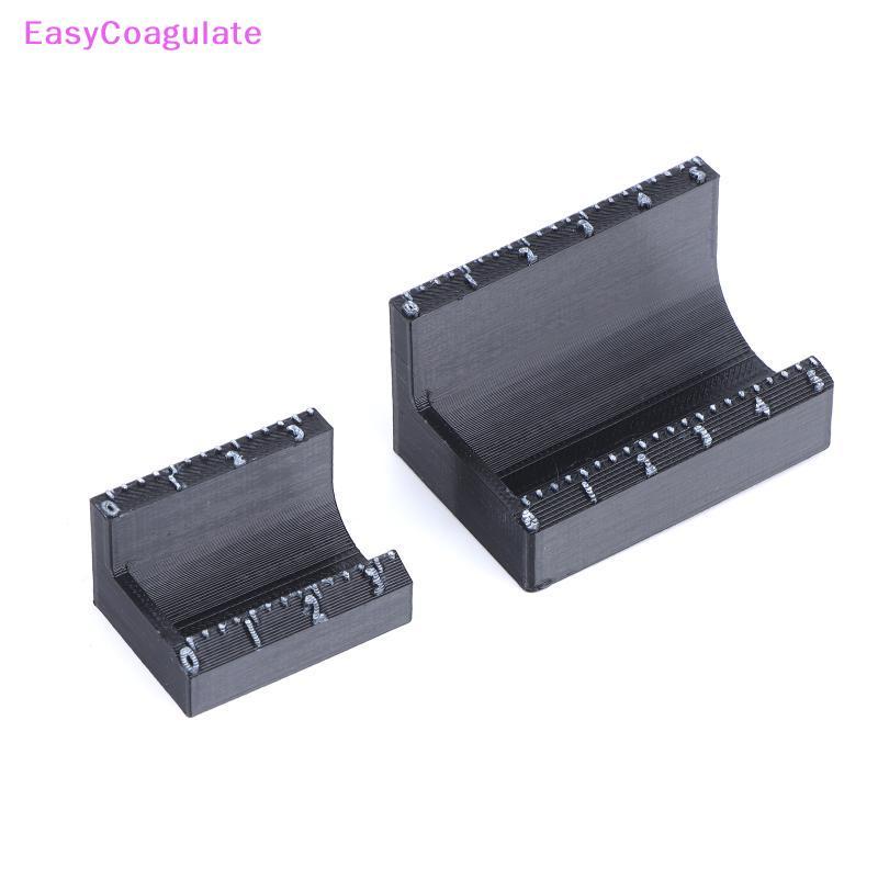 Eas 3ml/10ml Vial Label Applicator Easy Alignment ที่แม่นยํา Applicator ...