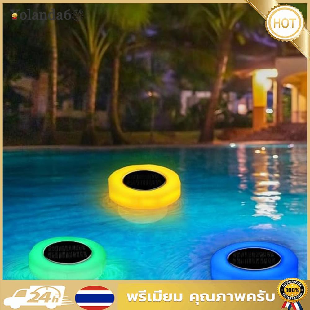 แท็บเล็ต Floater IP68 กันน้ํา พลังงานแสงอาทิตย์ สำหรับแท็บเล็ตขนาดไม่ ...