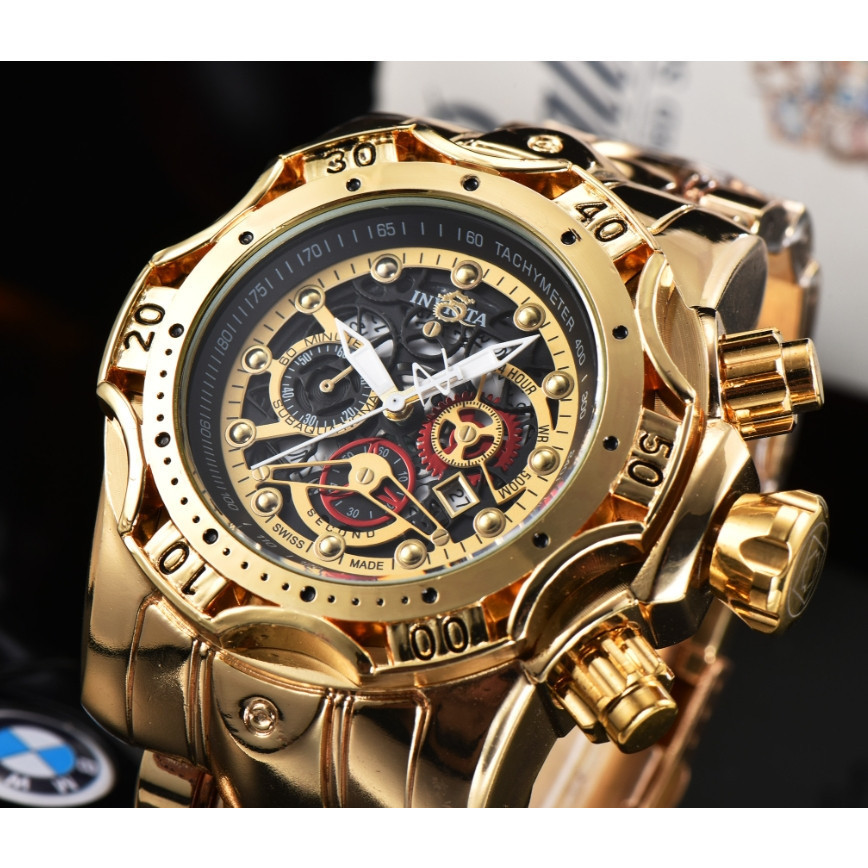 ช้อป invicta ราคาสุดคุ้ม ได้ง่าย ๆ | Shopee Thailand