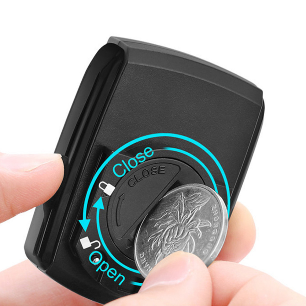 อุปกรณ์จักรยาน Cyclometer หน้าจอ LCD สัมผัส มีไฟ backlight | Shopee ...
