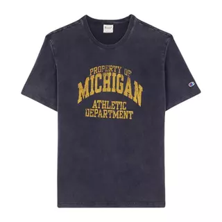 CHAMPION SS TEE เสื้อยืดทีเชิ๊ตผู้ชาย