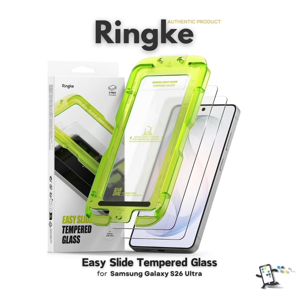 ringke-easy-slide-tempered-glass-samsung-galaxy-s26
