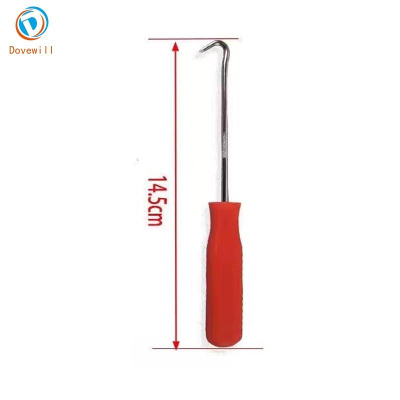 Dovewill Racquet Stringing Tool สำหรับแบดมินตัน ใช้งานง่ายและไม่เลื่อน ...