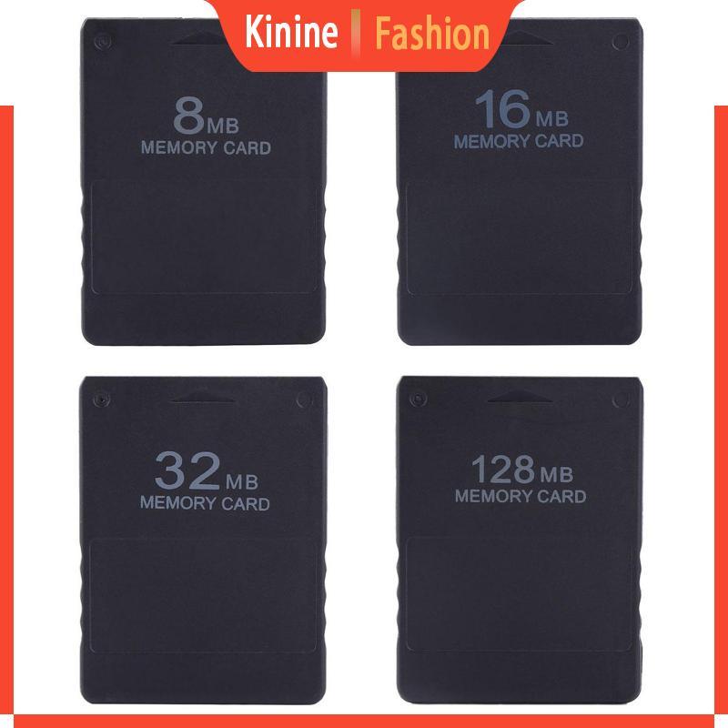 KIN สําหรับการ์ดขยายบันทึกเกมข้อมูลสติ๊กโมดูลการ์ดหน่วยความจําการ์ด SD ...