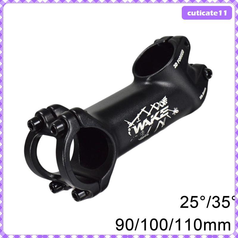 ท่อแนวตั้ง Riser Stack ขนาดเล็ก สำหรับการจัดวางที่กะทัดรัด | Shopee ...
