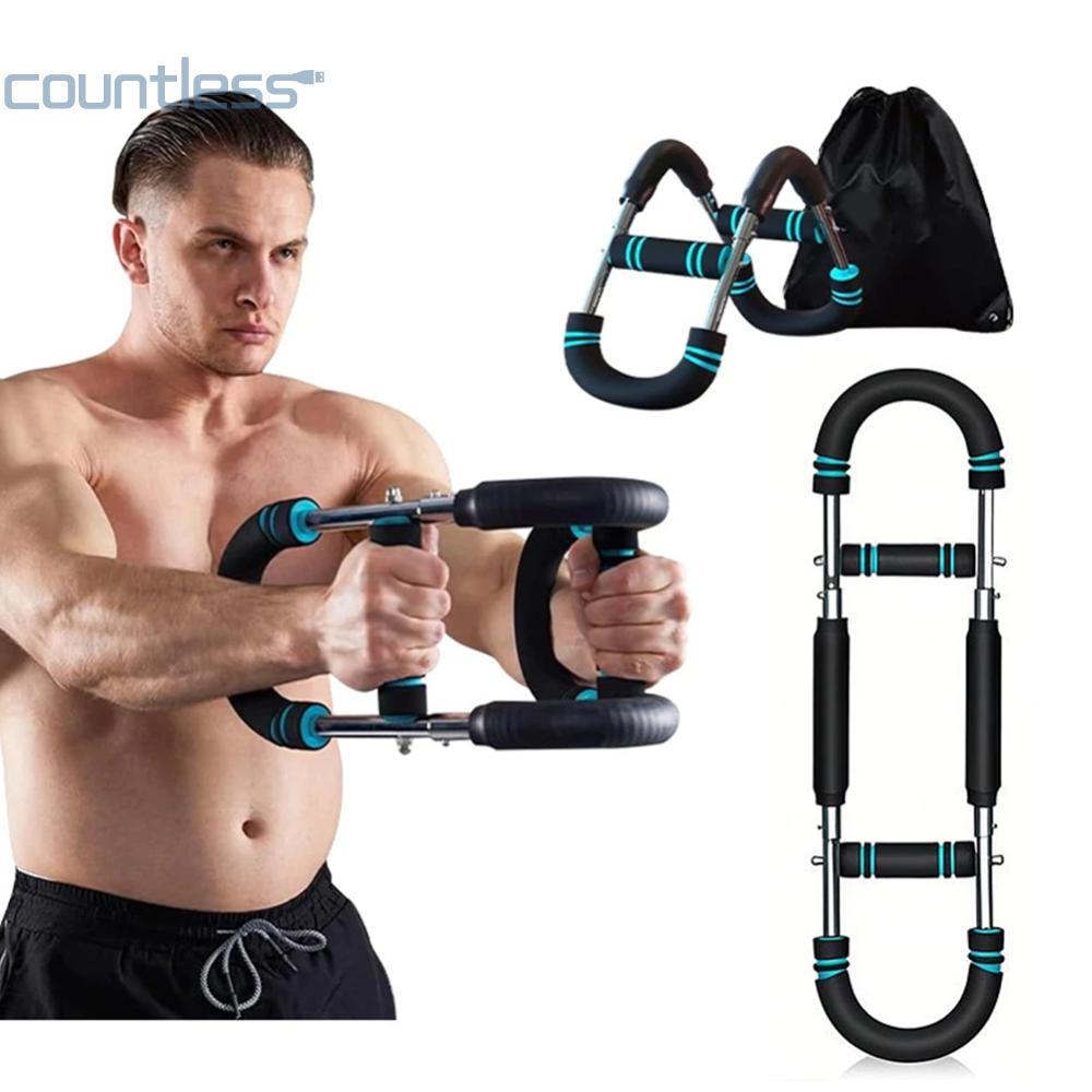 COD Arm Chest Exerciser - อุปกรณ์เสริมสร้างกล้ามแขนและหน้าอก สำหรับใช้ ...