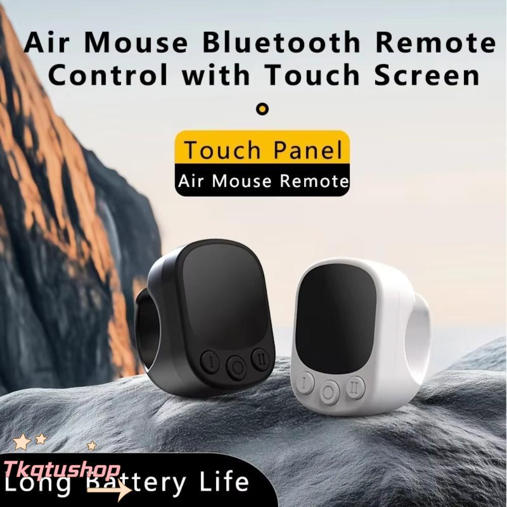 IMIHAN1 Touchscreen Controller, Auto Screen Clicker Music Playback ...