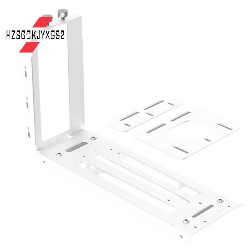 Hzsbckjyxgs2Vertical GPU Mount Bracket EGPU Dock 2 Slots Graphics Card ...