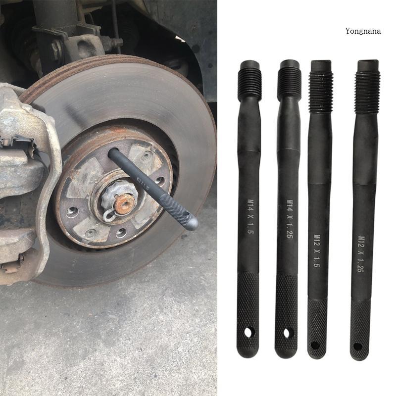 CH* ที่แขวนล้อ Alignment Pin ท่องเที่ยวเครื่องมือล้อ Lug Bolt ยานยนต์ ...