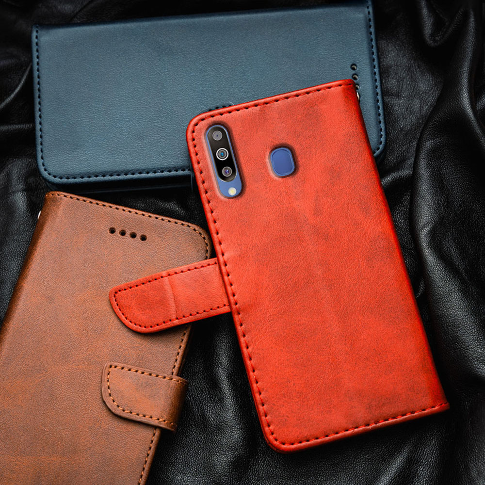ช้อป Samsung galaxy m30 ง่าย ๆ บน Shopee | ก.ค. 2026