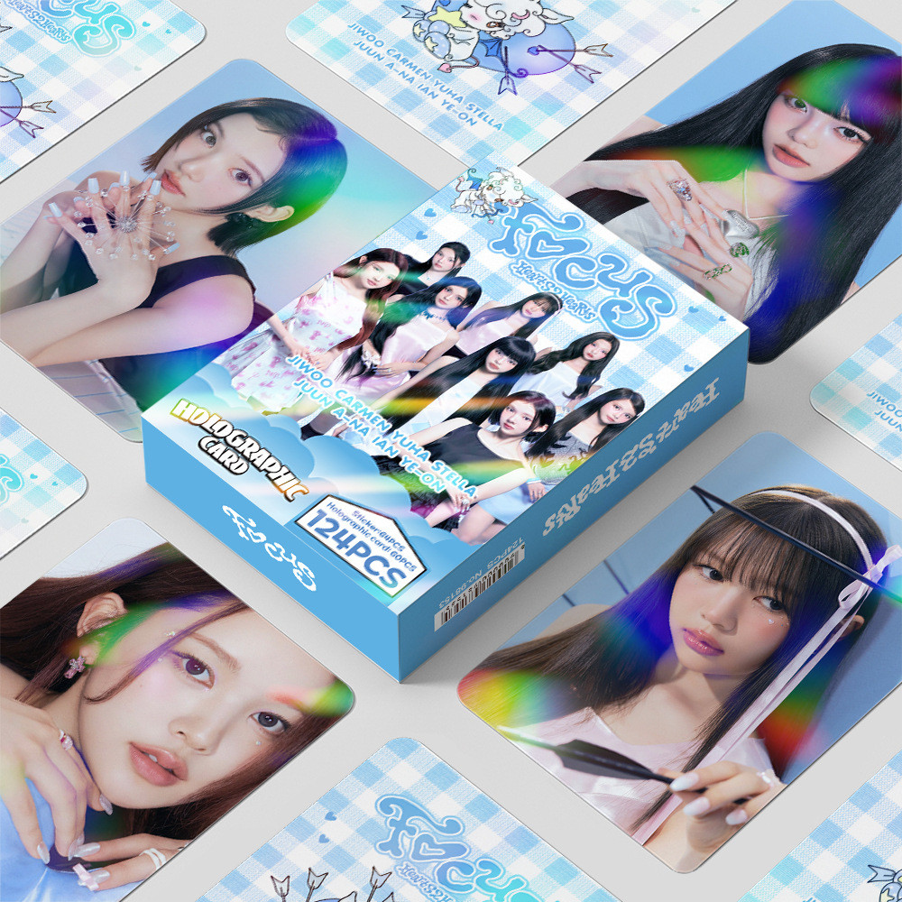 H2h ราคาพิเศษ | ซื้อออนไลน์ที่ Shopee ส่งฟรี*ทั่วไทย!