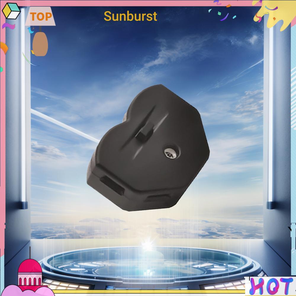 Mini Type-C LED ความสว่างปรับ Auto Light Sensing RGB Ambient Light USB ...