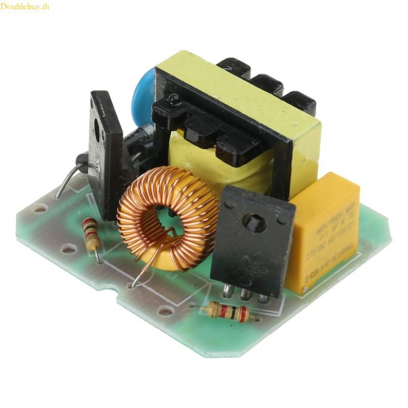 Doublebuy 40W Double Channel Power Step Up Module ข้อเสนอที่เชื่อถือได้ ...