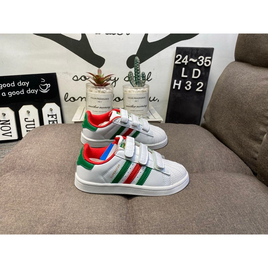 adidas gazelle silver green womens  adidas  Superstar