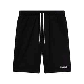 CHAMPION SHORTS กางเกงขาสั้นผู้ชาย