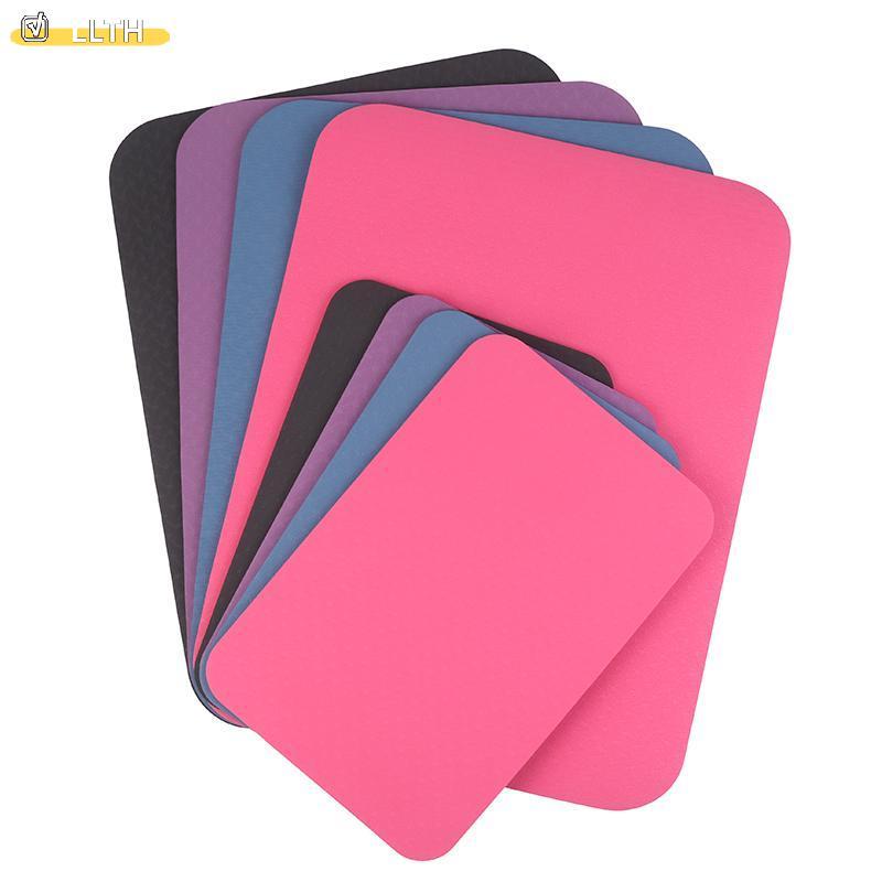 LLTH จักรเย็บผ้า Silent Pad/แผ่นเท้า, Sho-Absorbing และ Anti Slip ...