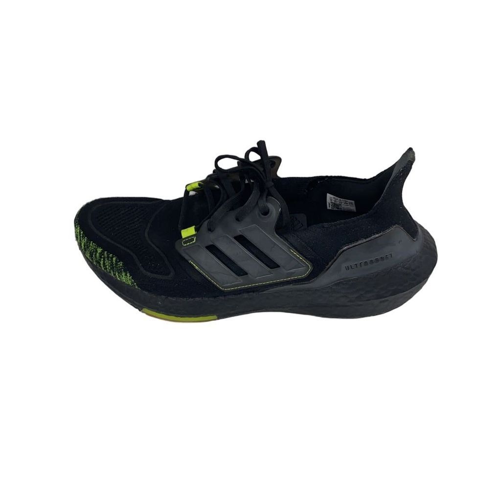 adidas gazelle silver green womens Adidas Men's UltraBoost 1.0 DNA Shoes
