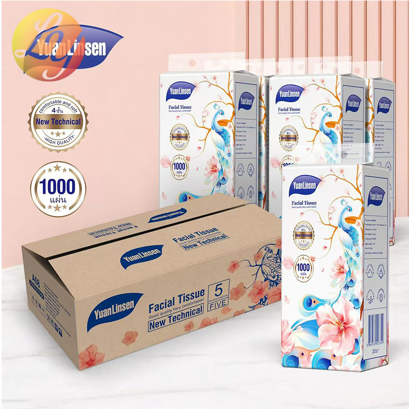 สินค้าจาก LY_LIGHT_TH