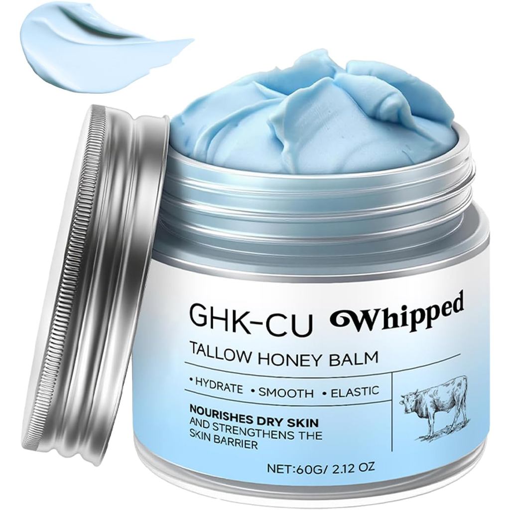 glutathione injection consent form IV Therapy Informed Consent Form | PDF | Intravenous Therapy
