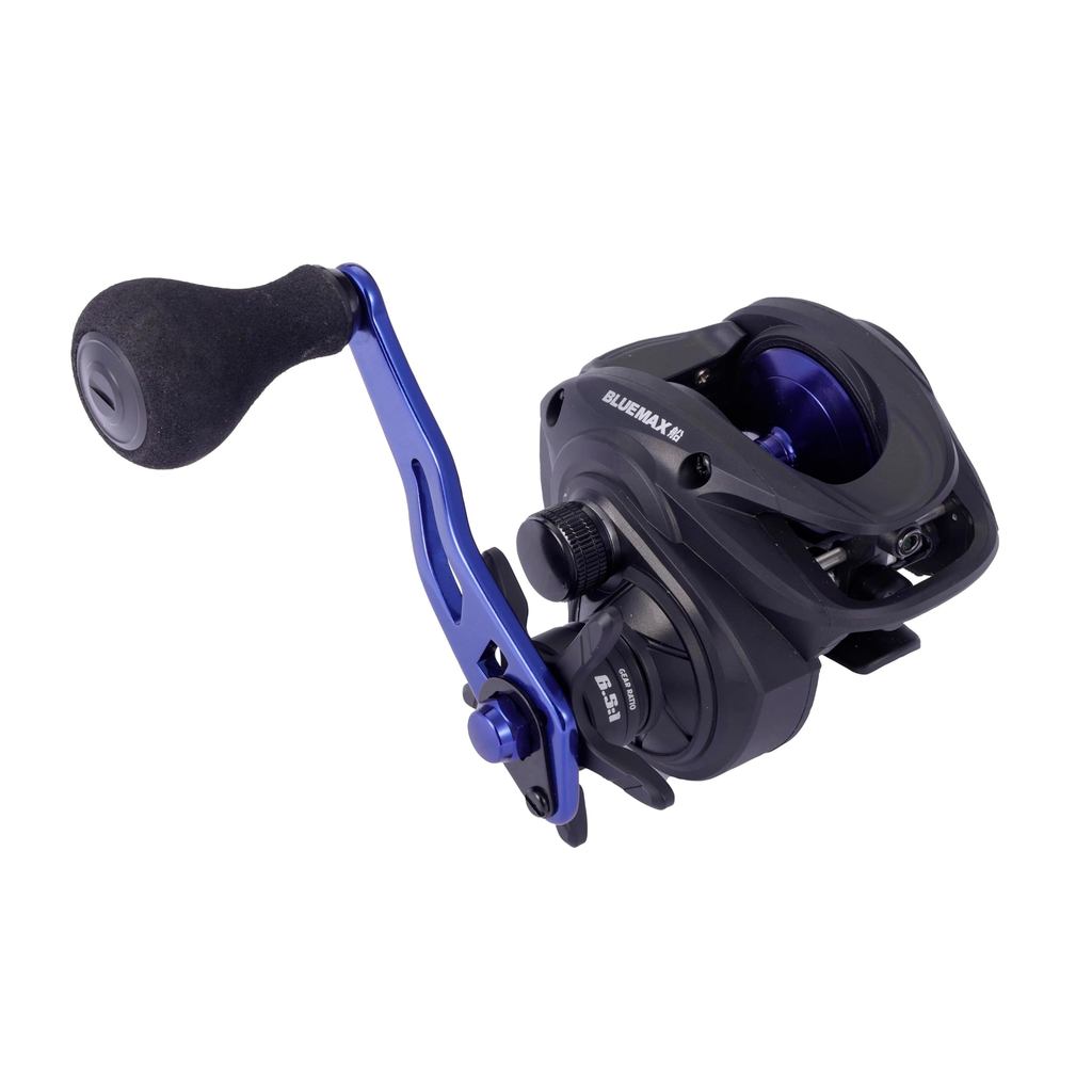 daiwa aird fishing reel Daiwa AIRD 80 Baitcasting Reels