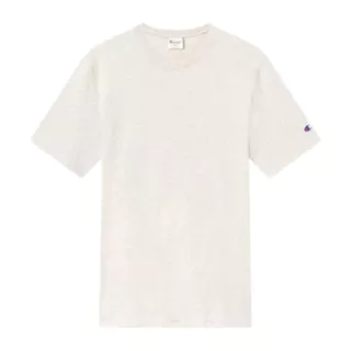 CHAMPION SS TEE เสื้อยืดทีเชิ๊ตผู้ชาย
