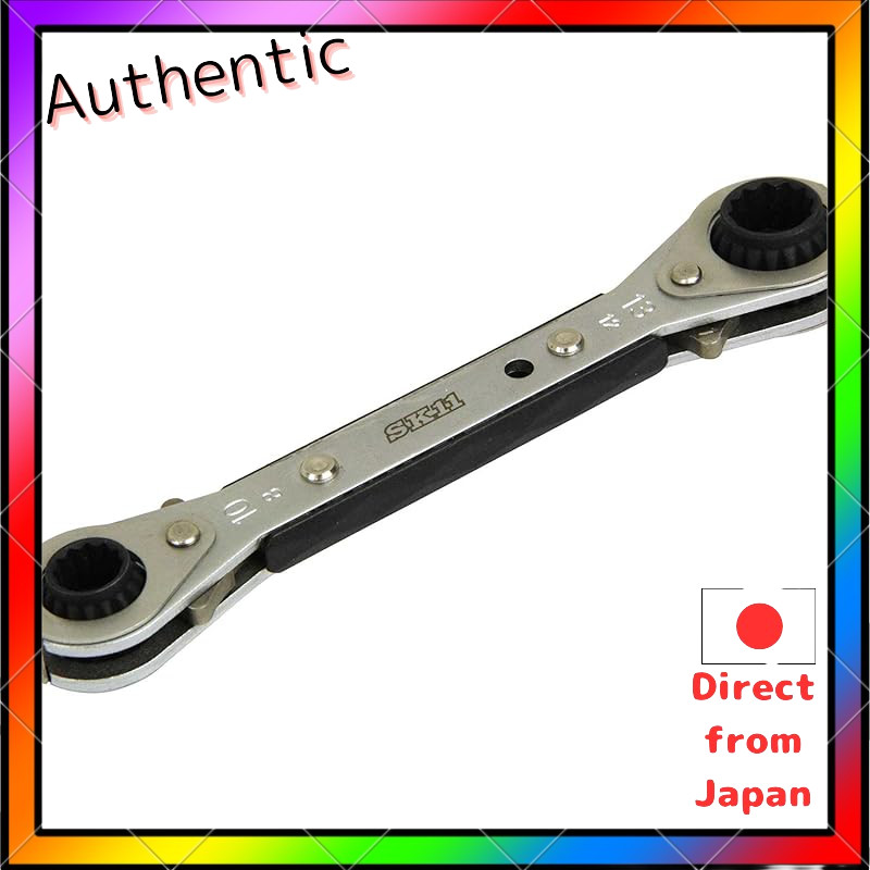 ratchet wrench set ราคาพิเศษ | ซื้อออนไลน์ที่ Shopee ส่งฟรี*ทั่วไทย!