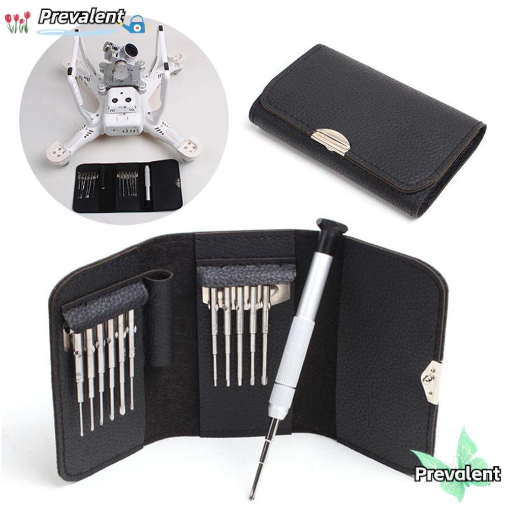 PREVALENT RC Drone สําหรับเครื่องบินโมเดล DJI Phantom 3/4 Hex 13 in 1 ...