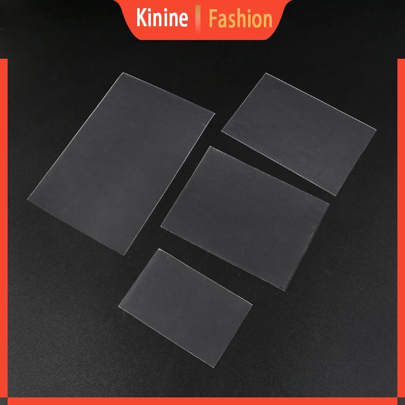 KIN 100 ปลอกการ์ดสำหรับการ์ดเกมเบสบอลและMTG แบบปลอกสองชั้น เพื่อความ ...