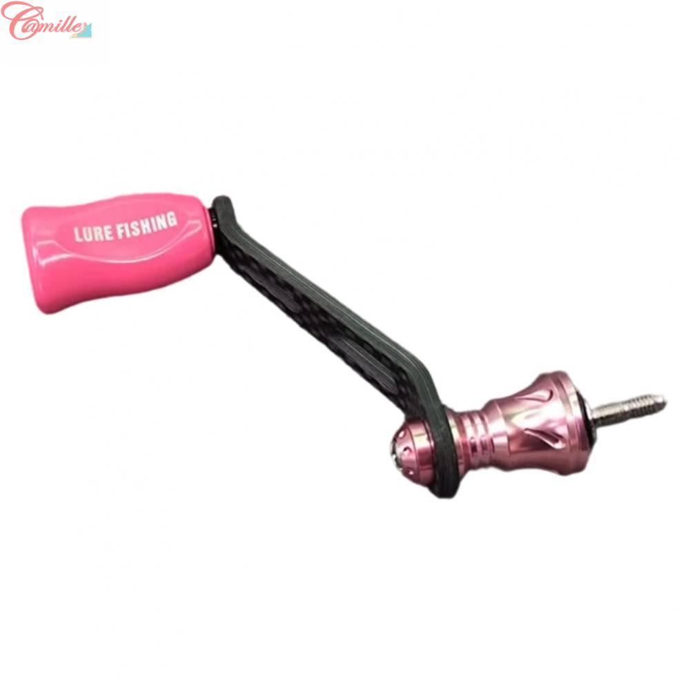 คาร์บอนไฟเบอร์ Rocker Arm ยาว 70 มม. ใช้งานได้กับ STELLA, STRADIC และ ...