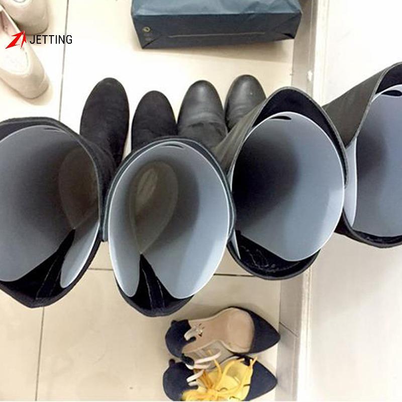 FSTH Boot Shaper ยึดทรงบูท สูงสำหรับผู้หญิง | Shopee Thailand