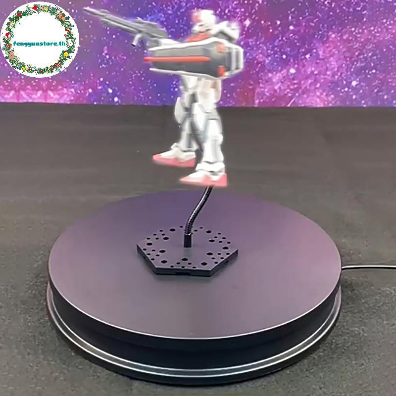 YUNSTORE งูหลอดรุ่น Braet Action Figure ฐานขาตั้งจอแสดงผล Braet สําหรับ ...