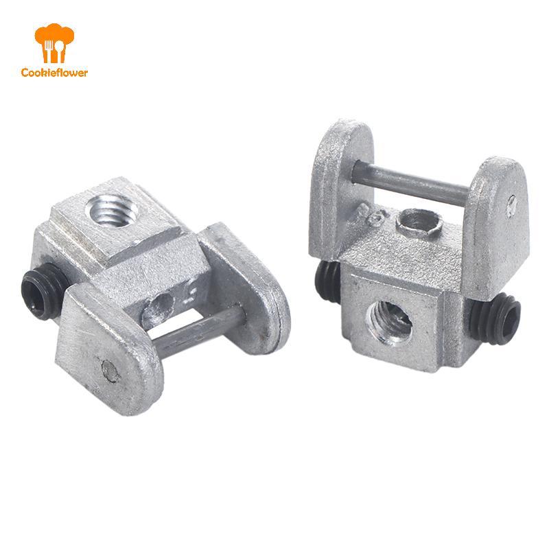 CKFR Scroll Saw des Holders Pin-Less Clamps Upper/Lower Holder Scroll ...