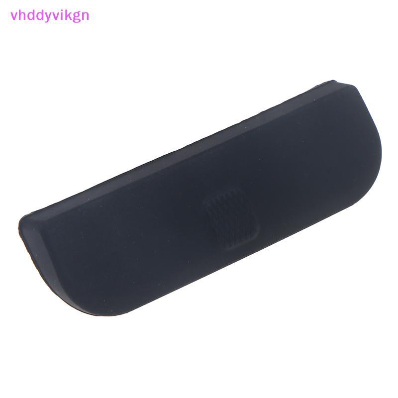 VHDD ปุ่มยางสวิตช์ท้ายรถยนต์ 51137039261 เปลี่ยนสําหรับ Mini R56 R50 ...