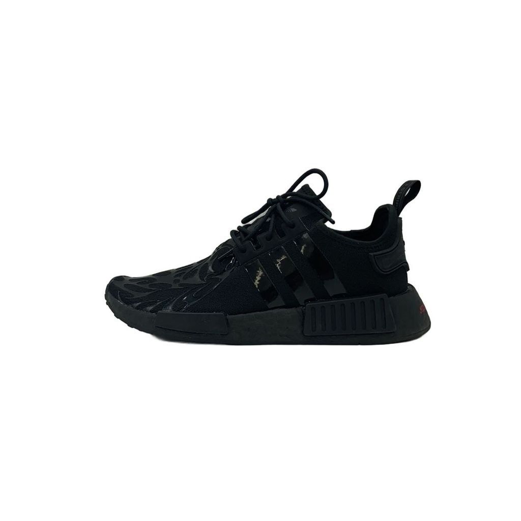 adidas gazelle silver green womens Adidas NMD R1 Japan Boost Black