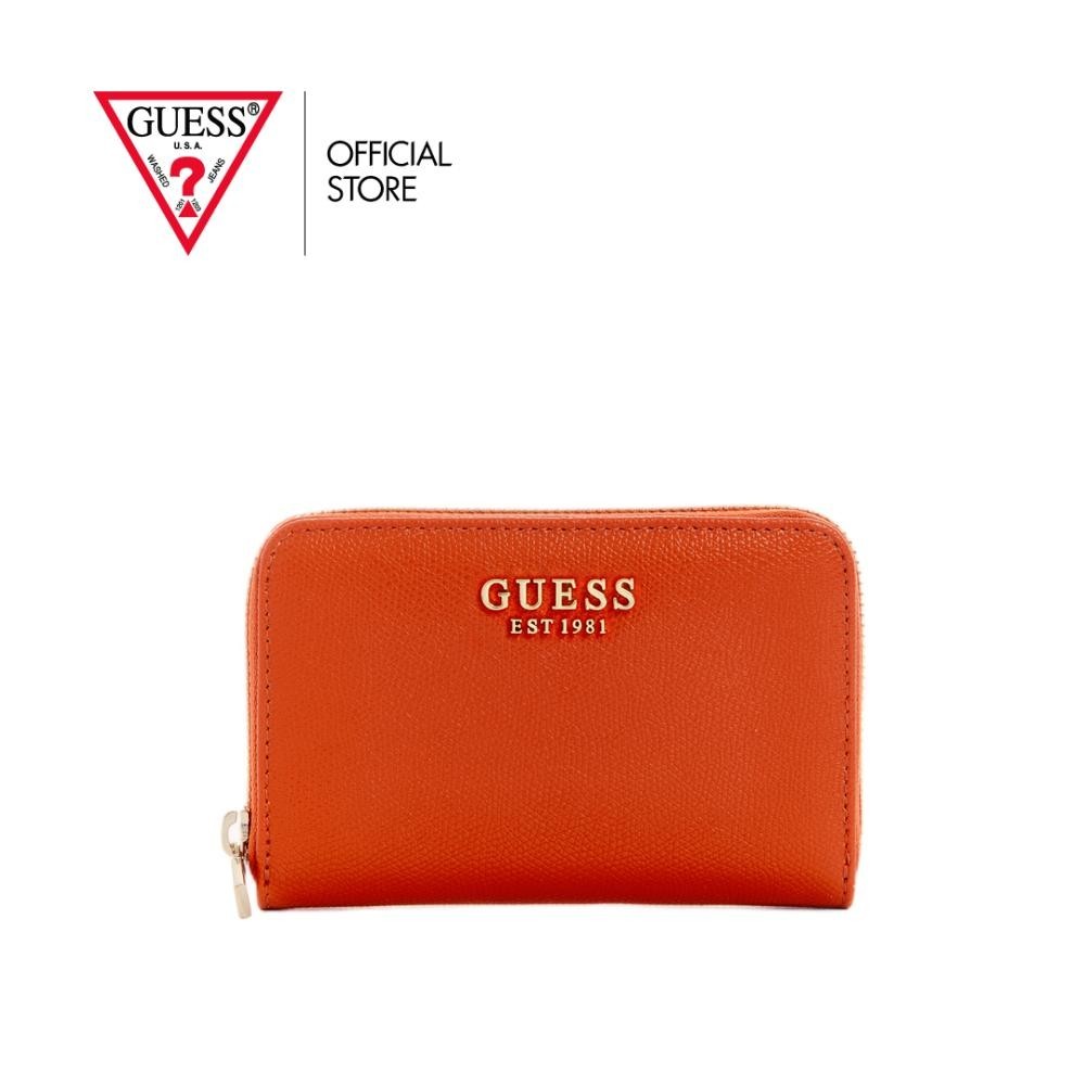 sg 11134201 8261l mj79yuk5otfp7b