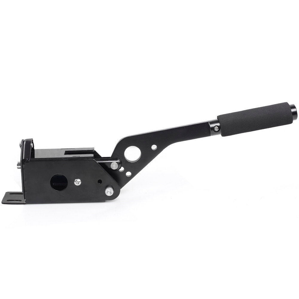 Racing Handbrake VR Game Simulator PC คอมพิวเตอร์ภายนอกจอยสติ๊ก USB ...