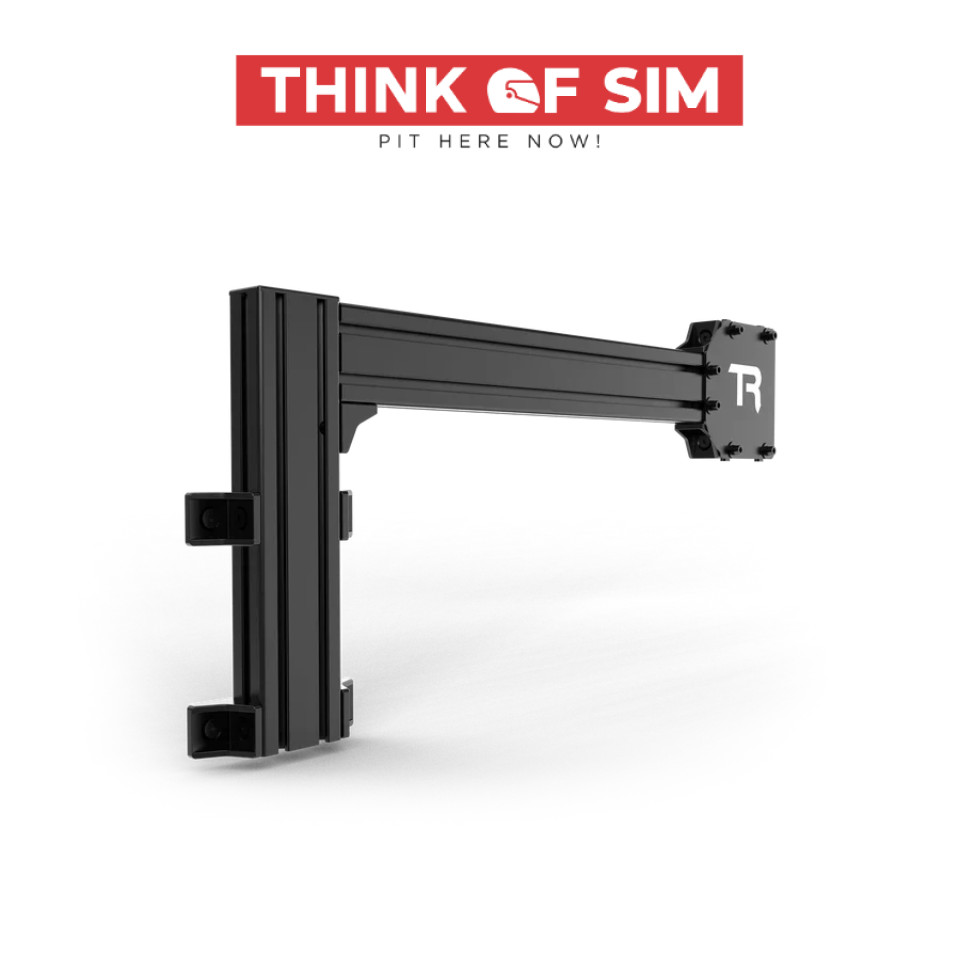 Trak Racer Additional Side Peripheral with Brackets | Shopee Thailand