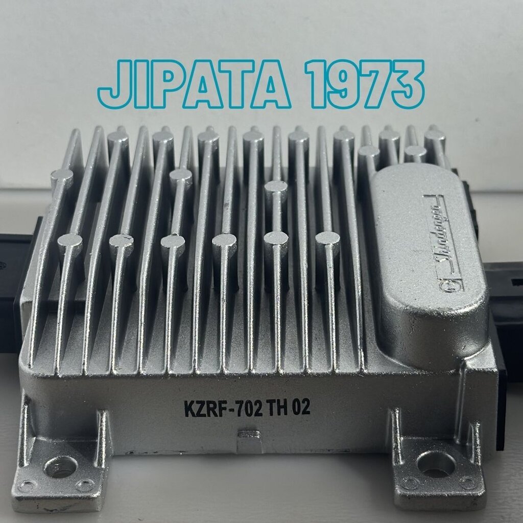 (Click 125 i ปี12-14) ชุดกล่อง ECU / ECM Click 125 i ปี12-14 งานเกรดเอ ...