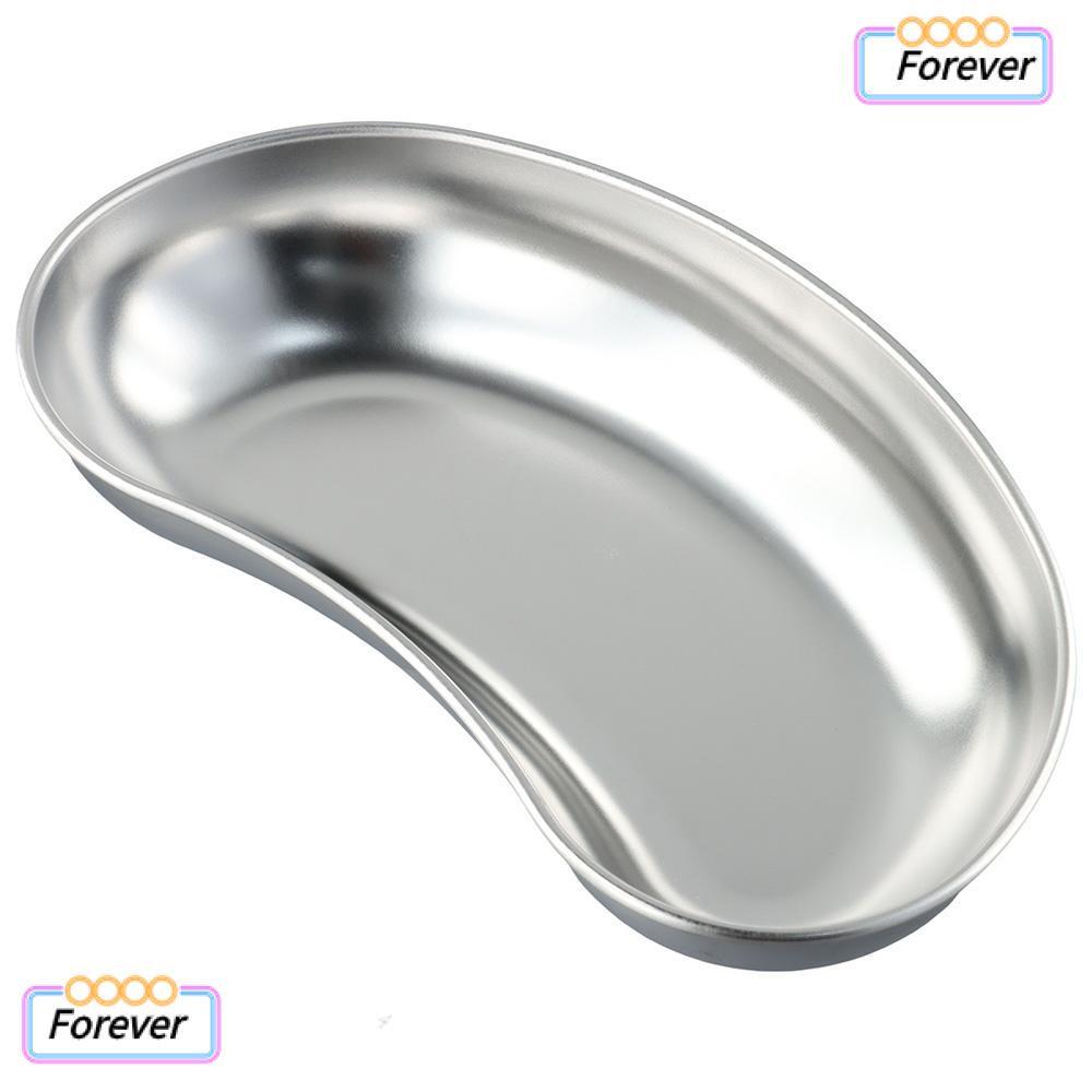 FOREVER Basin Emes ชาม, ถาดไตเงิน 8