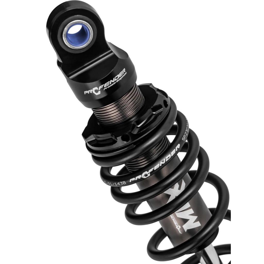 Profender โช้คอัพ Max Series ครบทุกรุ่นรถ HONDA YAMAHA ความสูง Standard ...