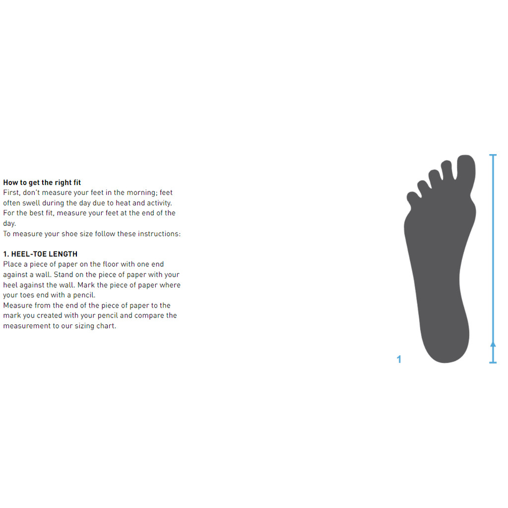 adidas ไลฟ์สไตล์ รองเท้า Lite Racer CLN 2.0 ผู้ชาย สีน้ำเงิน GY5975 ...