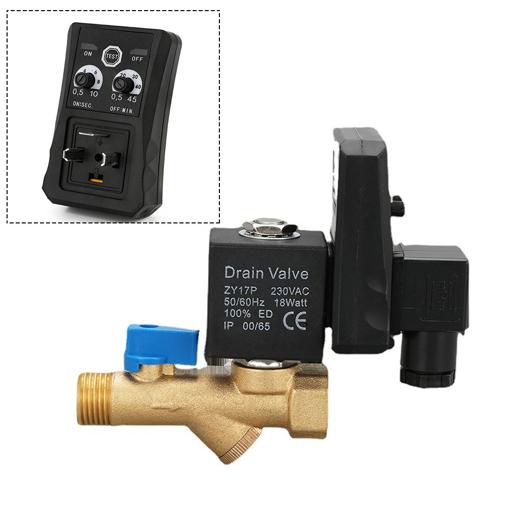 FARDC24V AC220V/1/2