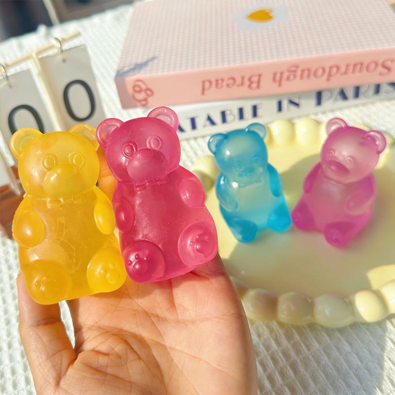 icecube ราคาพิเศษ | ซื้อออนไลน์ที่ Shopee ส่งฟรี*ทั่วไทย!