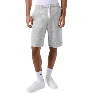 CHAMPION SHORTS กางเกงขาสั้นผู้ชาย
