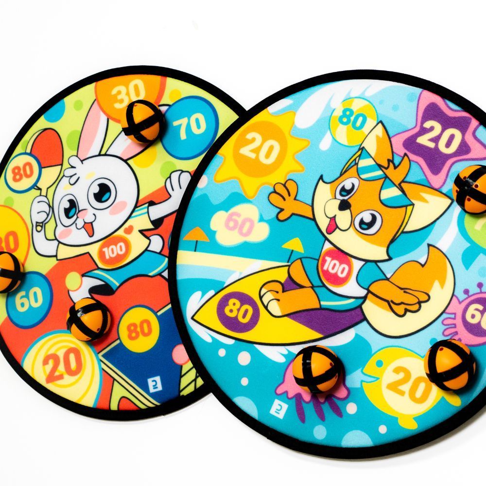 sg 11134201 8261p mk94b8imn20z01